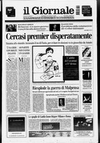 giornale/CFI0438329/2000/n. 94 del 20 aprile